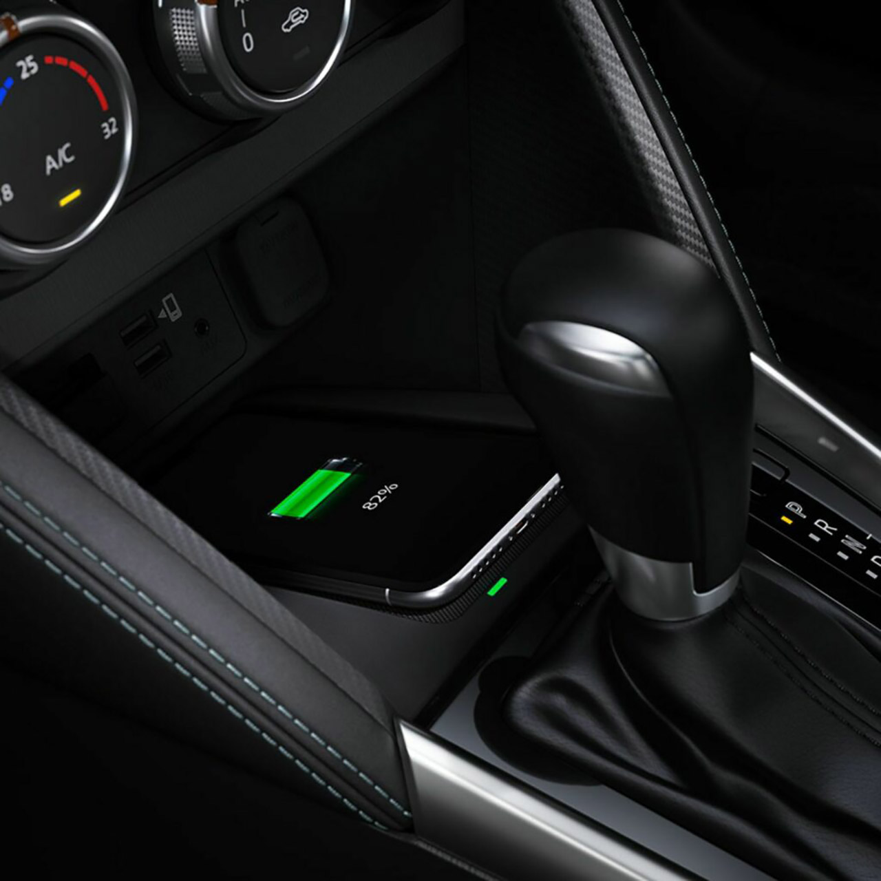 مازدا 2 موديل 2023 فيس ليفت تنكشف رسمياً بتحديثات جديدة مازدا 2 موديل 2023 فيس ليفت تنكشف رسمياً بتحديثات جديدة 8