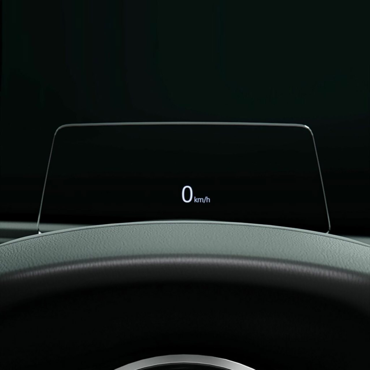 مازدا 2 موديل 2023 فيس ليفت تنكشف رسمياً بتحديثات جديدة مازدا 2 موديل 2023 فيس ليفت تنكشف رسمياً بتحديثات جديدة 9