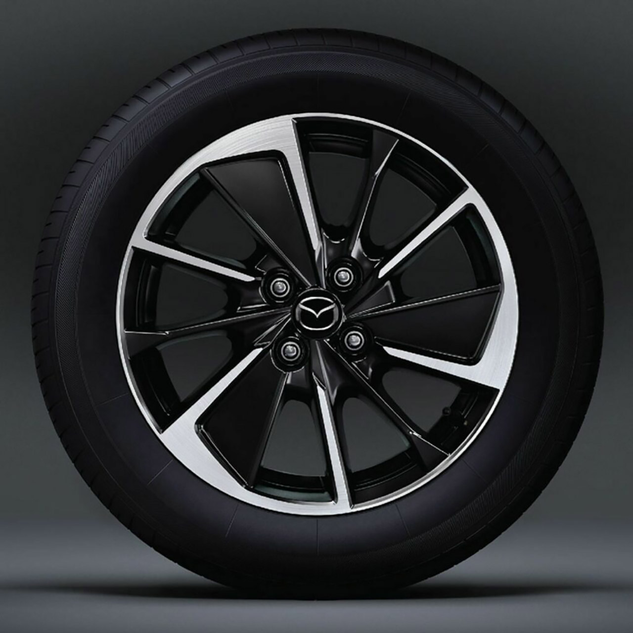 مازدا 2 موديل 2023 فيس ليفت تنكشف رسمياً بتحديثات جديدة مازدا 2 موديل 2023 فيس ليفت تنكشف رسمياً بتحديثات جديدة 10