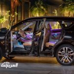 جيتور X70 بلس 2024: سؤال وجواب عن السيارة العائلية الاقتصادية المتوفرة في السعودية 2