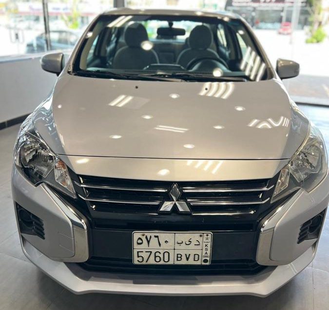 كم سعر ميتسوبيشي اتراج 2021 الاقتصادية في السعودية ومن أين تشتريها؟ كم سعر ميتسوبيشي اتراج 2021 الاقتصادية في السعودية ومن أين تشتريها؟ 1