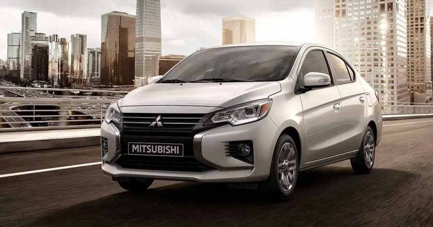 كم سعر ميتسوبيشي اتراج 2021 الاقتصادية في السعودية ومن أين تشتريها؟ كم سعر ميتسوبيشي اتراج 2021 الاقتصادية في السعودية ومن أين تشتريها؟ 2