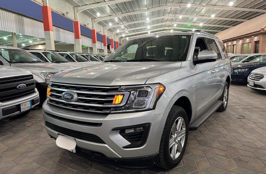 كم سعر فورد اكسبدشن 2019 العائلية في السعودية ومن أين تشتريها؟ كم سعر فورد اكسبدشن 2019 العائلية في السعودية ومن أين تشتريها؟ 4