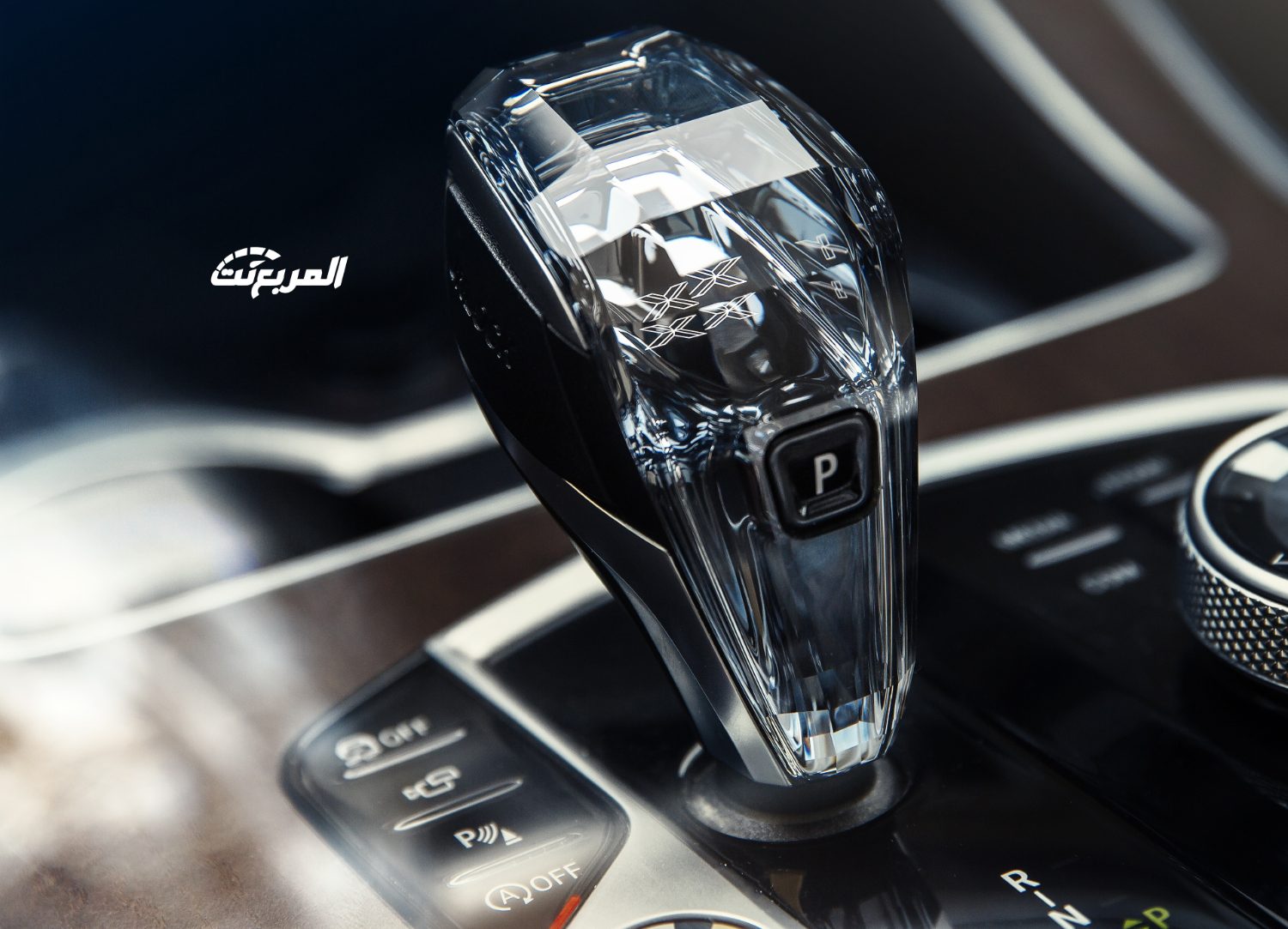 بي ام دبليو X5 2022: أهم ما يُميزها من مواصفات وأسعار في السعودية بي ام دبليو X5 2022: أهم ما يُميزها من مواصفات وأسعار في السعودية 5