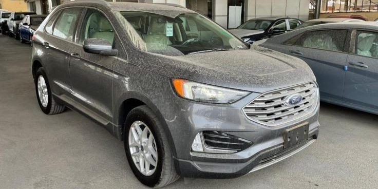 أهم ما يُميز فورد ايدج 2022 وأسعارها في السعودية ومن أين تشتريها؟ أهم ما يُميز فورد ايدج 2022 وأسعارها في السعودية ومن أين تشتريها؟ 10