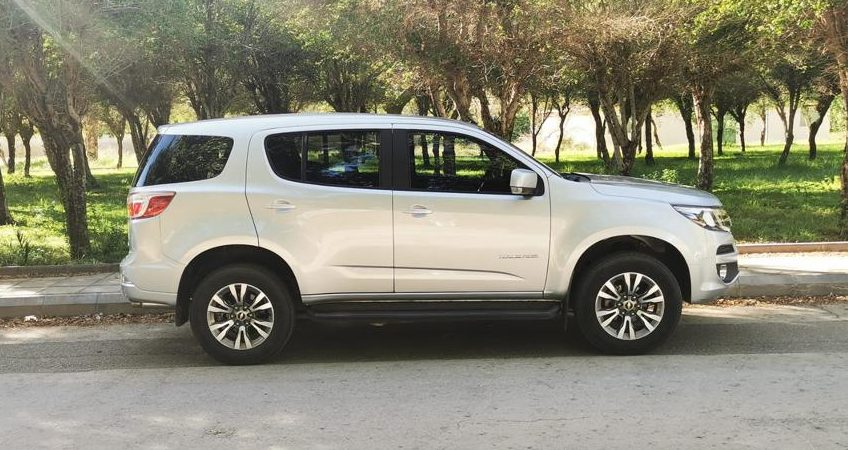 سعر شيفروليه بليزر 2017 في سوق السيارات المستعملة بالسعودية سعر شيفروليه بليزر 2017 في سوق السيارات المستعملة بالسعودية 2