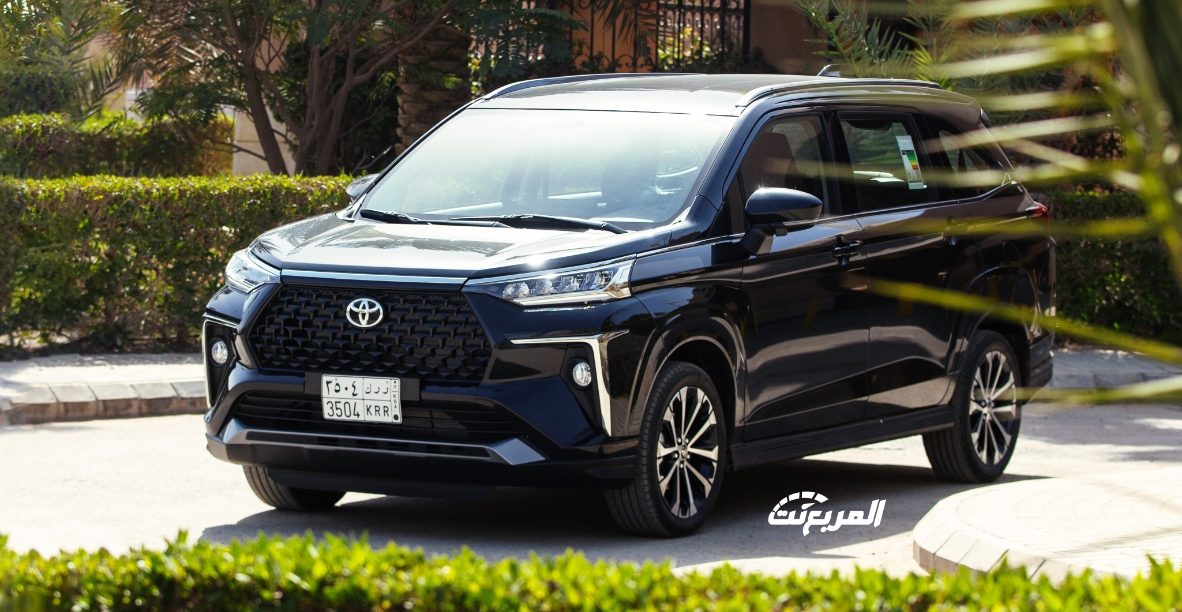 صور تويوتا فيلوز 2024 بجودة عالية من الداخل والخارج والألوان المتوفرة صور تويوتا فيلوز 2024 بجودة عالية من الداخل والخارج والألوان المتوفرة 12