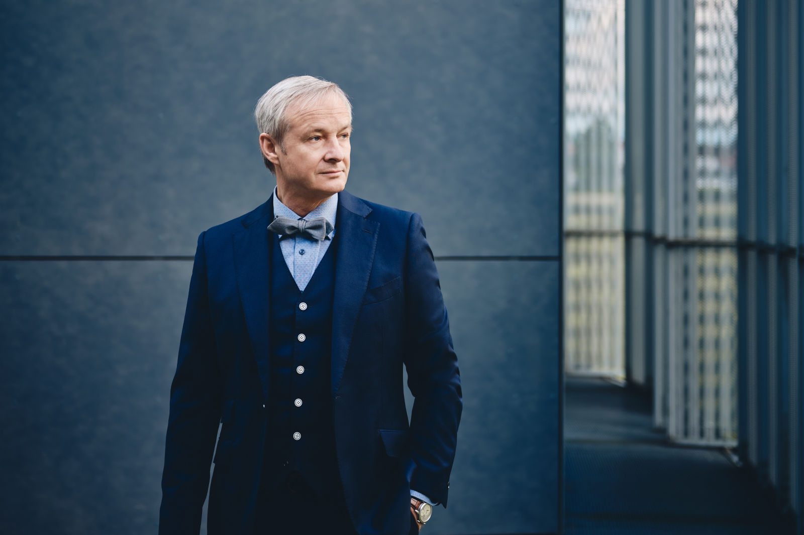 بوجاتي تؤكد موعد الكشف عن خليفة شيرون الجديدة بأول محرك هجين في تاريخ العلامة بوجاتي تؤكد موعد الكشف عن خليفة شيرون الجديدة بأول محرك هجين في تاريخ العلامة 16