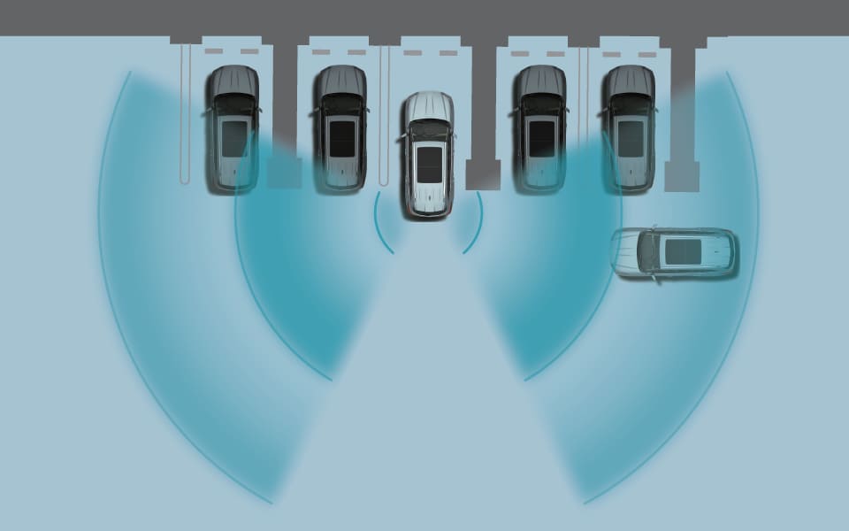 أداء تويوتا هايلاندر برونز إديشن 2023 في أرقام (مزايا وأسعار) أداء تويوتا هايلاندر برونز إديشن 2023 في أرقام (مزايا وأسعار) 6