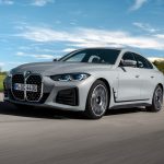 p90424581_highres_the-all-new-bmw-430i