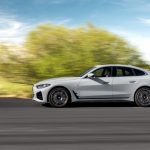 p90424586_highres_the-all-new-bmw-430i