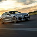 p90424608_highres_the-all-new-bmw-430i