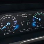 كيا سورينتو هايبرد 2023 متوفرة في السعودية بتجهيزات اقتصادية وتجهيزات راقية كيا سورينتو هايبرد 2023 متوفرة في السعودية بتجهيزات اقتصادية وتجهيزات راقية 2