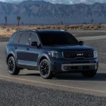 سيارات كيا 2023: هذه أحدث سيارات العلامة الكورية في السعودية لدى كيا الجبر للسيارات سيارات كيا 2023: هذه أحدث سيارات العلامة الكورية في السعودية لدى كيا الجبر للسيارات 2