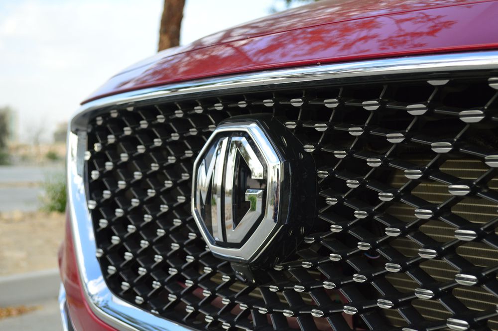 حجز صيانة ام جي في السعودية (كل ما تُريد معرفته) حجز صيانة ام جي في السعودية (كل ما تُريد معرفته)