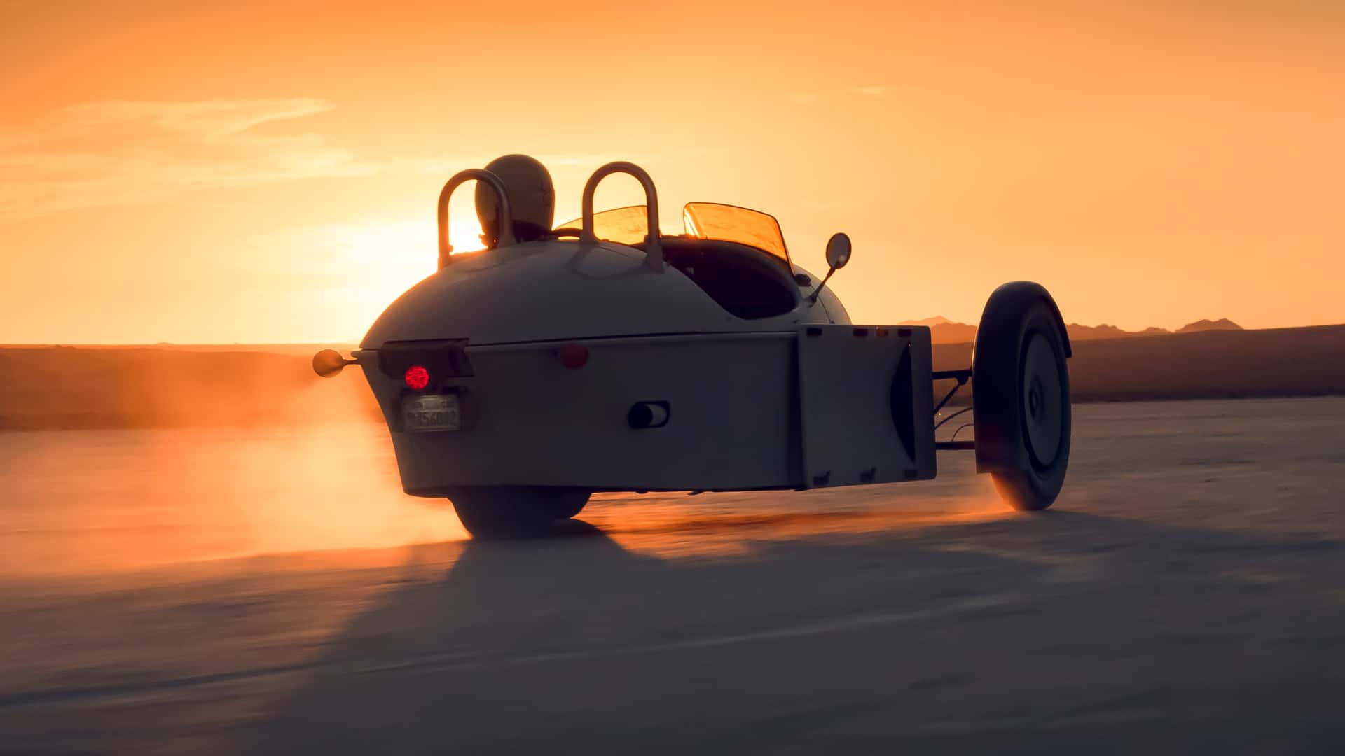 شركة مورجان تطرح سيارة جديدة ثلاثية العجلات باسم سوبر 3 في السوق الأمريكي بمحرك فورد شركة مورجان تطرح سيارة جديدة ثلاثية العجلات باسم سوبر 3 في السوق الأمريكي بمحرك فورد 28