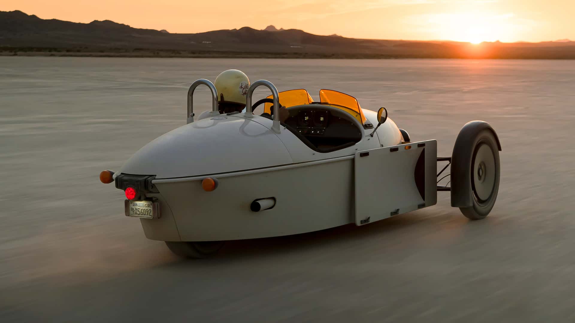 شركة مورجان تطرح سيارة جديدة ثلاثية العجلات باسم سوبر 3 في السوق الأمريكي بمحرك فورد شركة مورجان تطرح سيارة جديدة ثلاثية العجلات باسم سوبر 3 في السوق الأمريكي بمحرك فورد 29