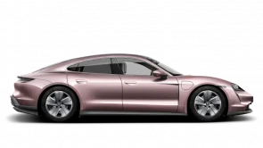 2023