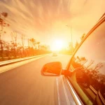 "الصحة" تحذر من ترك 10 الأشياء داخل السيارة في الصيف 2