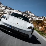 بورشه-تايكان-2023-المربع-نت-11