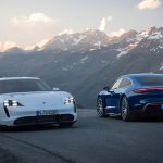 بورشه-تايكان-2023-المربع-نت-12