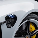 بورشه-تايكان-2023-المربع-نت-13