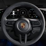 بورشه-تايكان-2023-المربع-نت-14