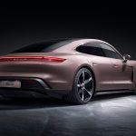 بورشه-تايكان-2023-المربع-نت-16