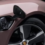 بورشه-تايكان-2023-المربع-نت-19