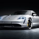 بورشه-تايكان-2023-المربع-نت-2