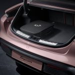 بورشه-تايكان-2023-المربع-نت-20