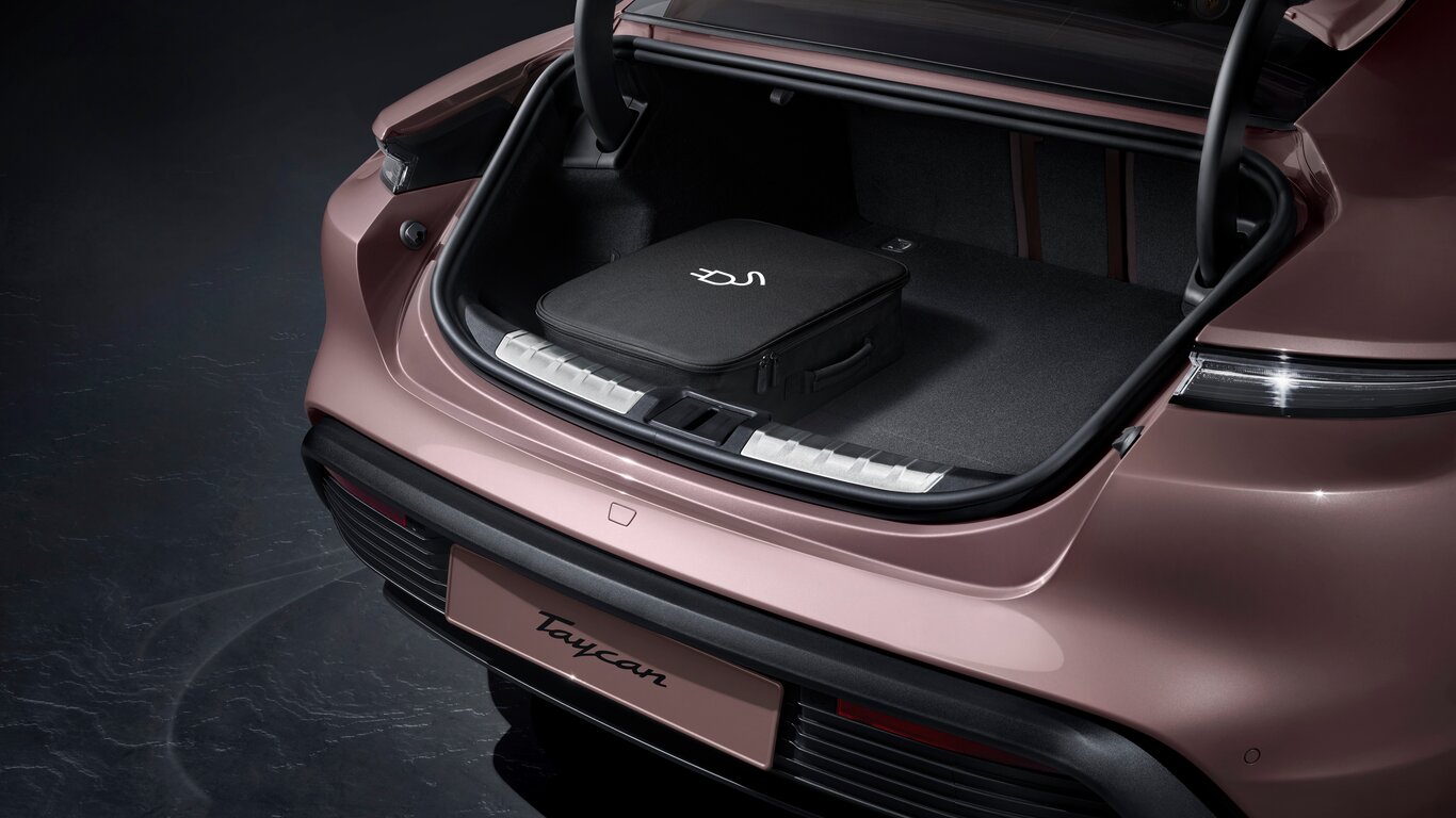 بورشه-تايكان-2023-المربع-نت-20