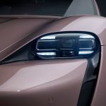 بورشه-تايكان-2023-المربع-نت-21