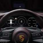 بورشه-تايكان-2023-المربع-نت-22