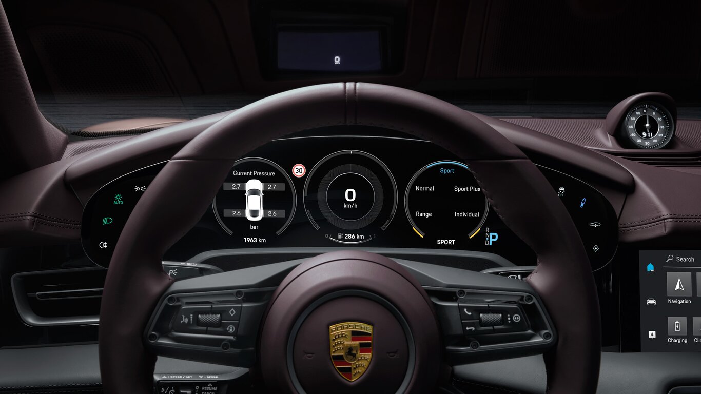 بورشه-تايكان-2023-المربع-نت-22