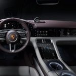 بورشه-تايكان-2023-المربع-نت-23