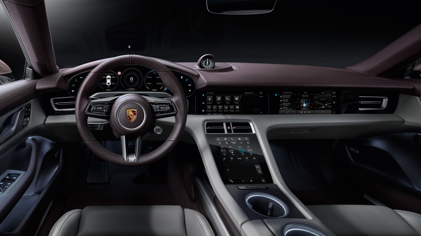 بورشه-تايكان-2023-المربع-نت-23