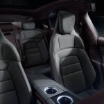 بورشه-تايكان-2023-المربع-نت-24