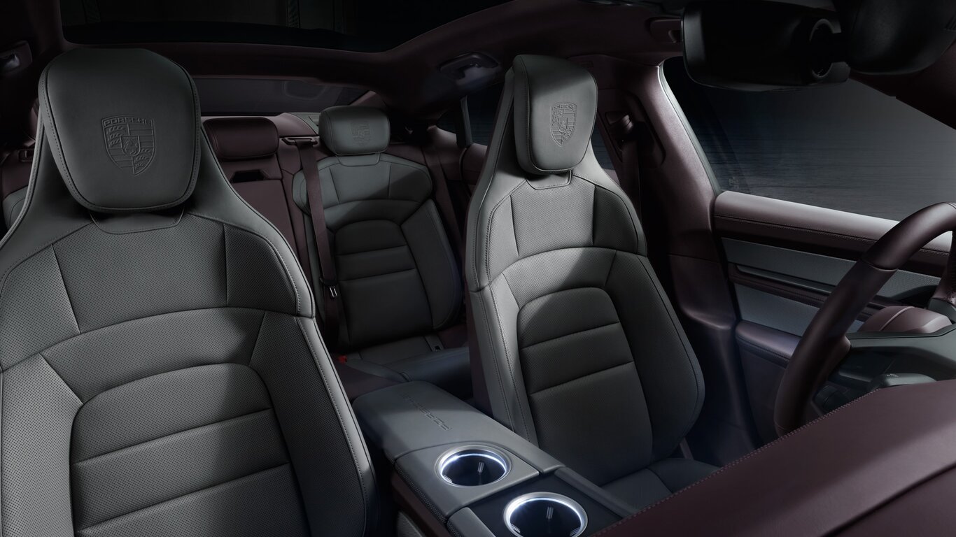 بورشه-تايكان-2023-المربع-نت-24