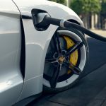 بورشه-تايكان-2023-المربع-نت-3