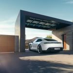 بورشه-تايكان-2023-المربع-نت-4