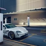 بورشه-تايكان-2023-المربع-نت-5