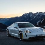 بورشه-تايكان-2023-المربع-نت-7