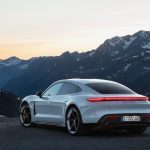 بورشه-تايكان-2023-المربع-نت-8