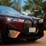 بي-ام-دبليو-ix-2024-المربع-نت-1