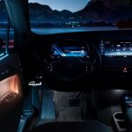 بي-ام-دبليو-ix-2024-المربع-نت-10