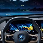 بي-ام-دبليو-ix-2024-المربع-نت-12