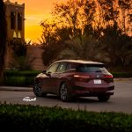 بي-ام-دبليو-ix-2024-المربع-نت-2