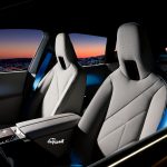 بي-ام-دبليو-ix-2024-المربع-نت-23