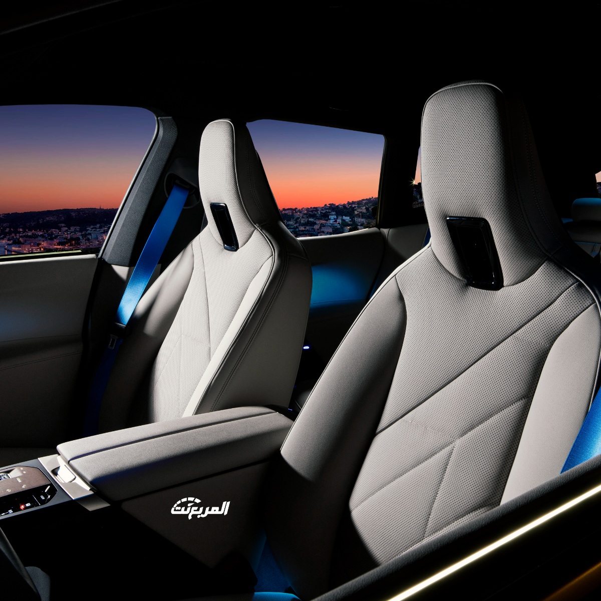 بي-ام-دبليو-ix-2024-المربع-نت-23